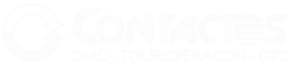 Contactos