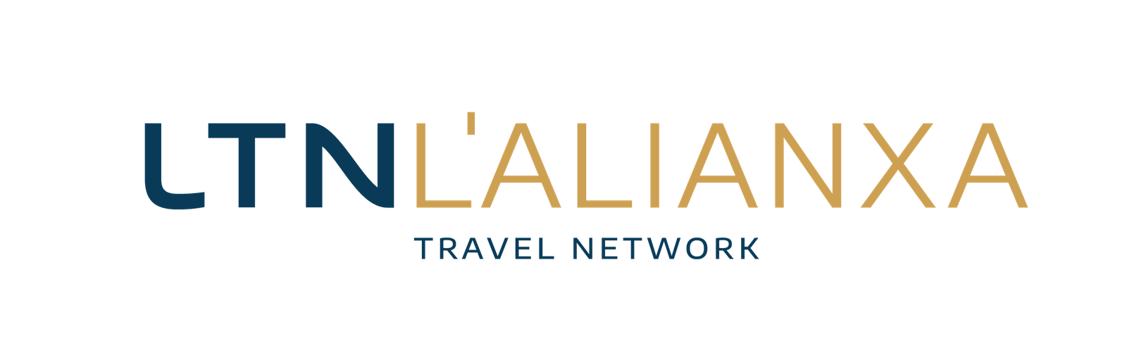 http://L'alianXa